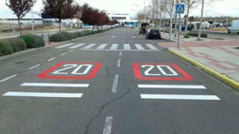 senalizacion-urbana-vial.jpg